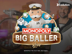 Money online casino30